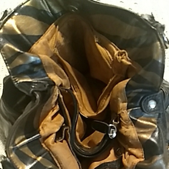 Handbag - Picture 3 of 3